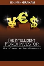 Intelligent Forex Investor