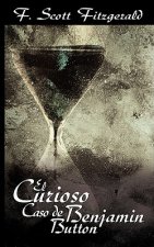 Curioso Caso de Benjamin Button / The Curious Case of Benjamin Button