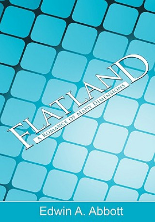 Flatland