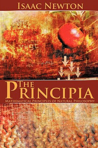 Principia