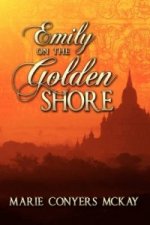 Emily on the Golden Shore