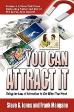 You Can Attract It