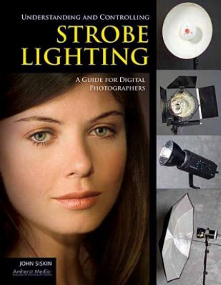 Understanding And Controlling Strobe Lighting