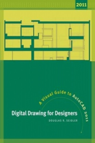 Digital Drawing for Designers