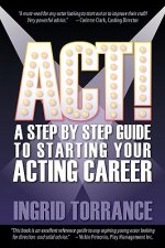 Act!