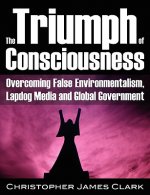 Triumph of Consciousness