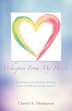 Whispers From My Heart