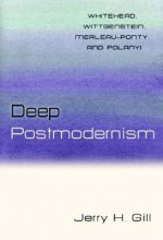 Deep Postmodernism