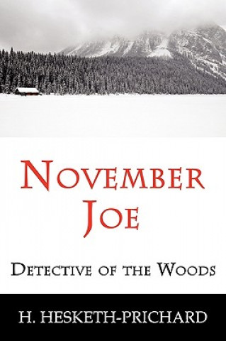 November Joe