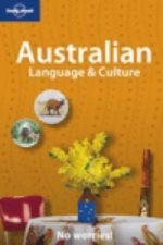 Australian Language and Culture
