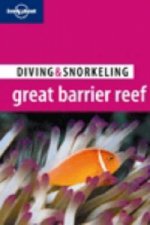 Australia's Great Barrier Reef