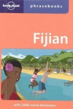 Fijian