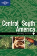 Central and South America