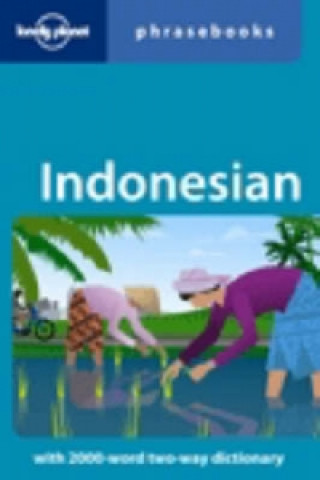 Indonesian