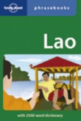 Lao