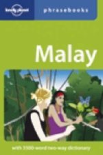 Malay