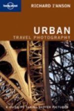 Urban Photography