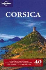 Corsica