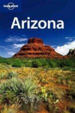 Arizona