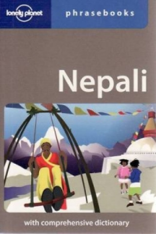 Nepali