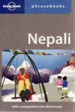 Nepali
