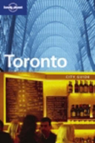 Toronto
