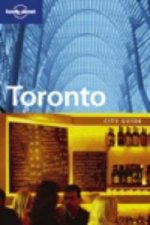 Toronto