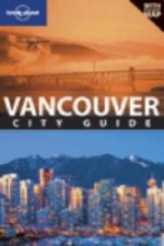 Vancouver