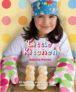 Little Kitchen