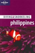 Diving and Snorkeling Philippines