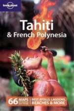 Tahiti and French Polynesia