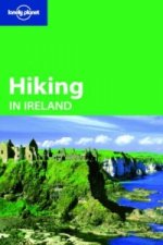 Hiking in Ireland