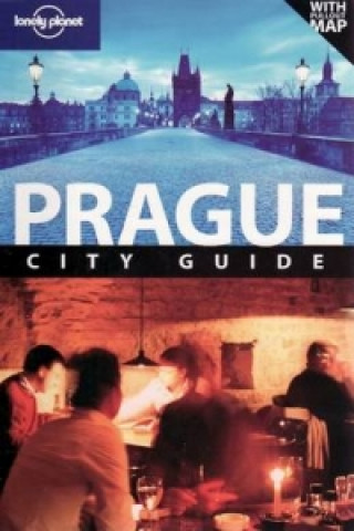 Prague