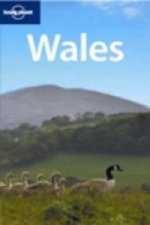 Wales