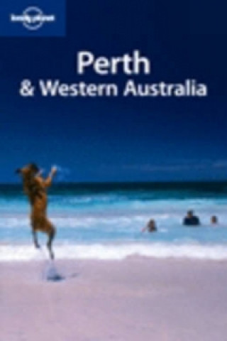 Perth and Western Australia