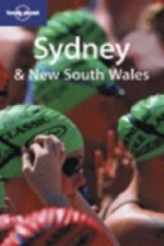 Sydney and New South Wales