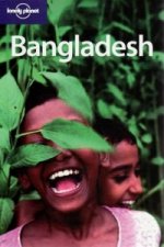 Bangladesh