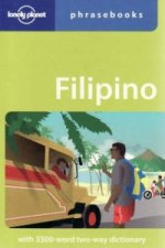 Filipino (Tagalog)