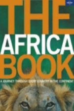 Africa Book