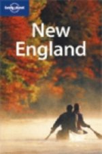 NEW ENGLAND