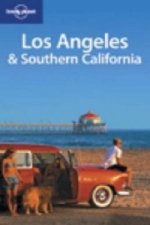 Los Angeles and Southern California