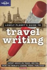 Travel Writing