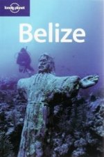 Belize