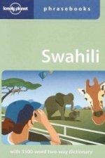 Swahili