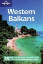 Western Balkans