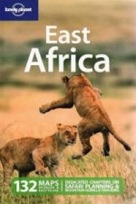 East Africa