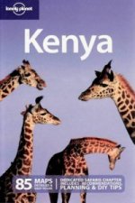 Kenya