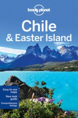 Chile and Easter Island