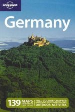 Germany