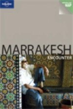 Marrakesh